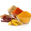 Range_of_Spices_401b243b-9add-4120-9489-3f1fe8cc9eb4